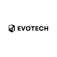Evotech